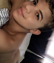 You mad bro gay tube twinks 5f74f51c556ff.jpeg
