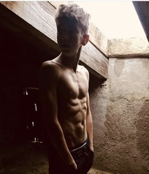 Monday leftovers gay tube twink selfies 5f84d6695a3b4.jpeg