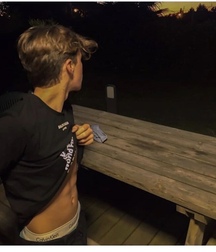 Monday leftovers gay tube twink selfies 5f84d683bf207.jpeg