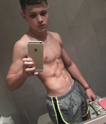 Monday leftovers gay tube twink selfies 5f84d685bf9ea.jpeg