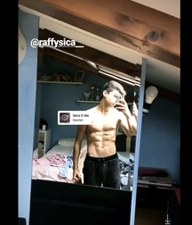 Monday leftovers gay tube twink selfies 5f84d687a3012.jpeg