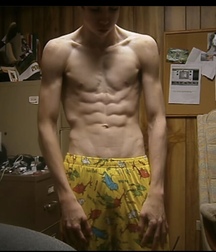 Monday leftovers gay tube twink selfies 5f84d6cc55906.jpeg