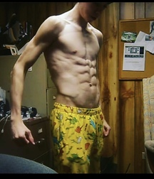 Monday leftovers gay tube twink selfies 5f84d6cfd7340.jpeg