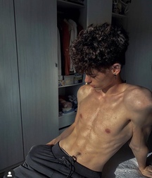 Monday leftovers gay tube twink selfies 5f84d6d7d21bd.jpeg