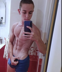 Monday leftovers gay tube twink selfies 5f84d6dbd53dd.jpeg