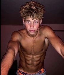 Monday leftovers gay tube twink selfies 5f84d6df89d69.jpeg