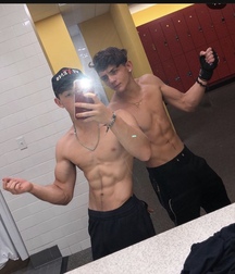 Sexy cute ass boys gay tube 5fa094f1741b9.jpeg