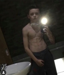Sexy cute ass boys gay tube 5fa094f2a0d55.jpeg