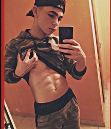 Sexy cute ass boys gay tube 5fa094f78d9dc.jpeg