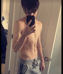 Sexy cute ass boys gay tube 5fa094fb62435.jpeg