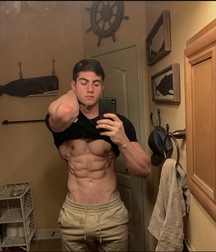 Sexy cute ass boys gay tube 5fa094ffb3d41.jpeg