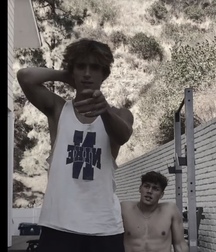 Sexy cute ass boys gay tube 5fa0950dbf9de.jpeg