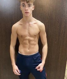 Sexy cute ass boys gay tube 5fa0950f9fd55.jpeg