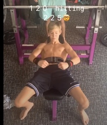 Sexy cute ass boys gay tube 5fa095143b9cf.jpeg