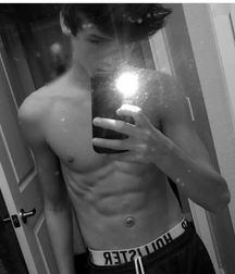 Sexy cute ass boys gay tube 5fa0951618f7a.jpeg