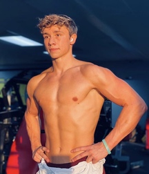 Sexy cute ass boys gay tube 5fa095221a91a.jpeg