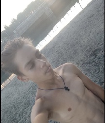 Sexy cute ass boys gay tube 5fa0952a3fdba.jpeg