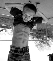 Sexy cute ass boys gay tube 5fa095332a887.jpeg
