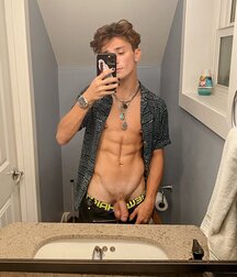 Sexy cute ass boys gay tube 5fa0953c82785.jpeg
