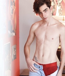 Sexy cute ass boys gay tube 5fa09547ca014.jpeg