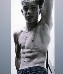Sexy cute ass boys gay tube 5fa095738a895.jpeg