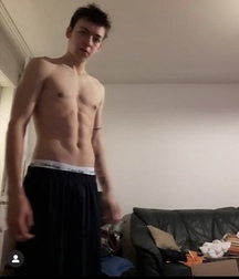 Lost day of strong guys gay tube 5fad87c059239.jpeg