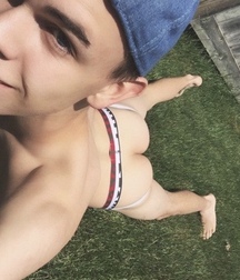 Lost day of strong guys gay tube 5fad87f3856fb.jpeg