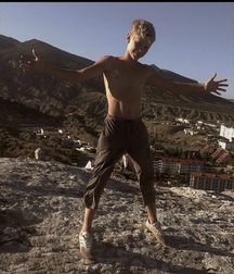 Lost day of strong guys gay tube 5fad87f9666bb.jpeg