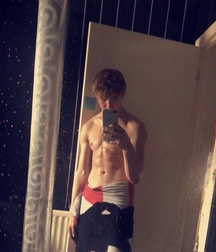 Lost day of strong guys gay tube 5fad8805a47cb.jpeg