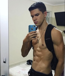 Lost day of strong guys gay tube