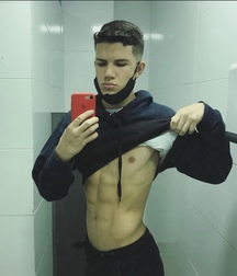 For sure something to look at gay tube 5fcaade8134c7.jpeg