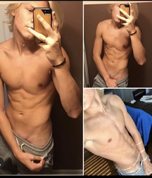 For sure something to look at gay tube 5fcaadf2d51c9.jpeg