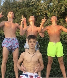 For sure something to look at gay tube 5fcaadfbdb989.jpeg