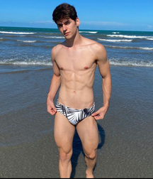 For sure something to look at gay tube 5fcaae1484cf8.jpeg