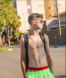 For sure something to look at gay tube 5fcaae1a0f89c.jpeg