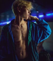 For sure something to look at gay tube 5fcaae36ccac2.jpeg