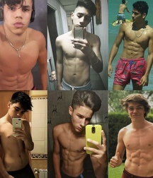 For sure something to look at gay tube 5fcaae4366cf2.jpeg