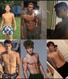 For sure something to look at gay tube 5fcaae458a9d3.jpeg