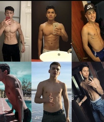 For sure something to look at gay tube 5fcaae478897c.jpeg