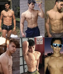 For sure something to look at gay tube 5fcaae4c37bae.jpeg