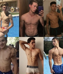 For sure something to look at gay tube 5fcaae4e4c564.jpeg