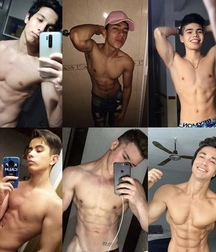 For sure something to look at gay tube 5fcaae50deb85.jpeg