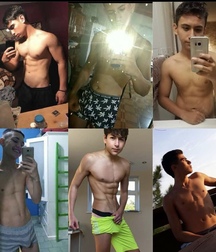 For sure something to look at gay tube 5fcaae52d60f5.jpeg