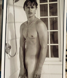 Sunday down day upload set gay tube 603c20e35e965.jpeg