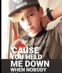 Sunday down day upload set gay tube 603c20ed9ce6a.jpeg