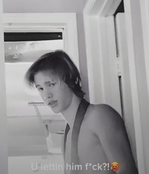 Sunday down day upload set gay tube 603c20f14bca7.jpeg