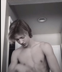 Sunday down day upload set gay tube 603c20f334d15.jpeg