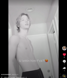 Sunday down day upload set gay tube 603c20f8322bc.png