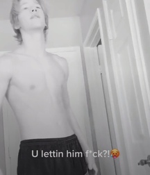 Sunday down day upload set gay tube 603c20fa61ee2.jpeg