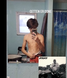 Sunday down day upload set gay tube 603c20fc72f6a.jpeg